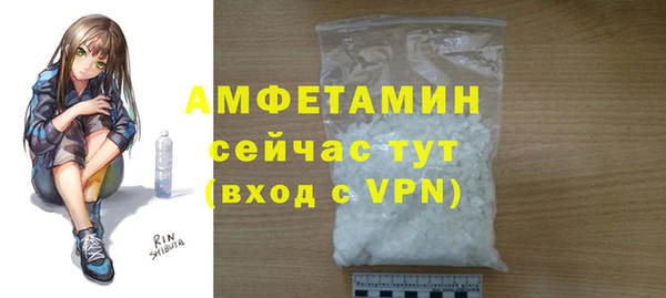 гидра Протвино
