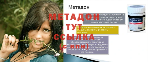 круглые Ишимбай
